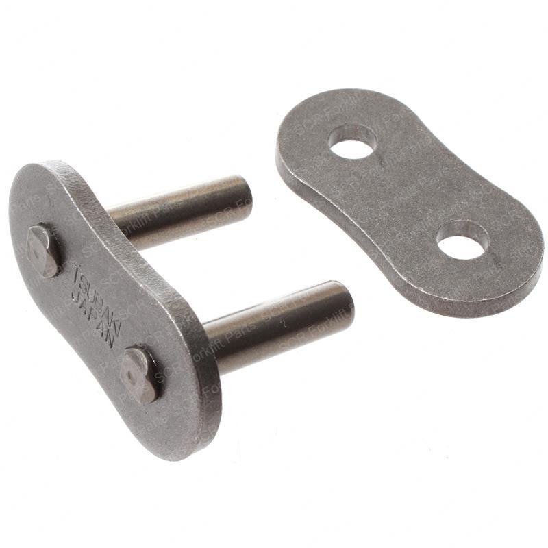 CHAIN LINK BC6675333 bc6675333 product image