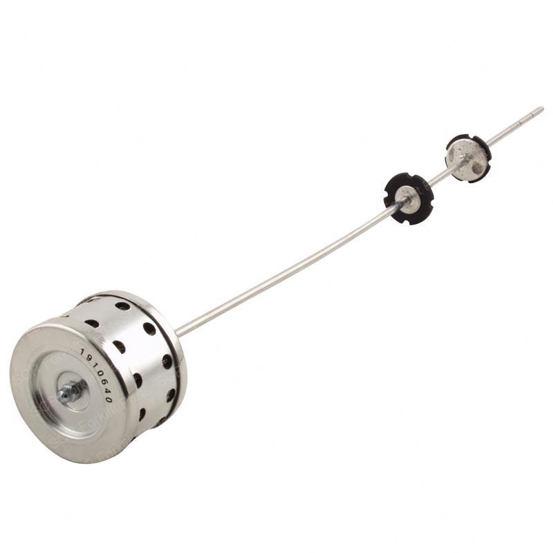BREATHER - HYDRAULIC AIR KO3EB6624121 ko3eb6624121 product image