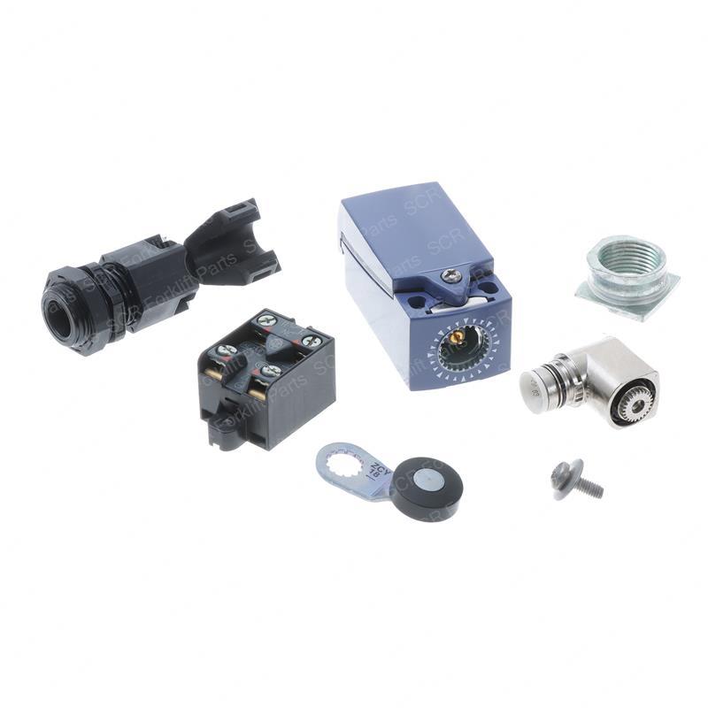 SWITCH - LIMIT GN110771-13107GT gn110771-13107gt product image