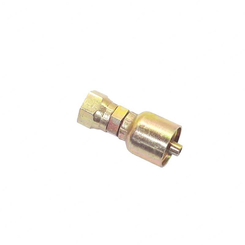FITTING - PARKER YT150105879-PR yt150105879-pr product image