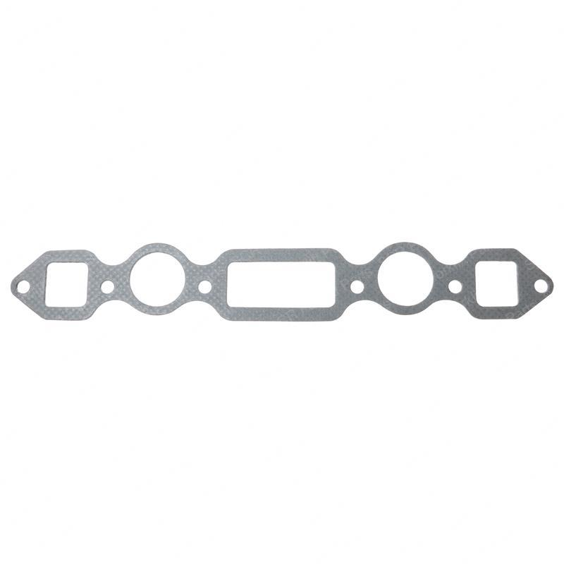 GASKET - INTAKE/EXHAUST MANIFOL DWYT9005218-51 dwyt9005218-51 product image