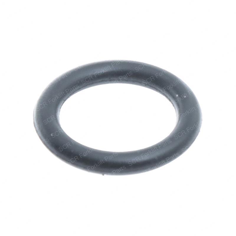 O-RING HN800242 hn800242 product image