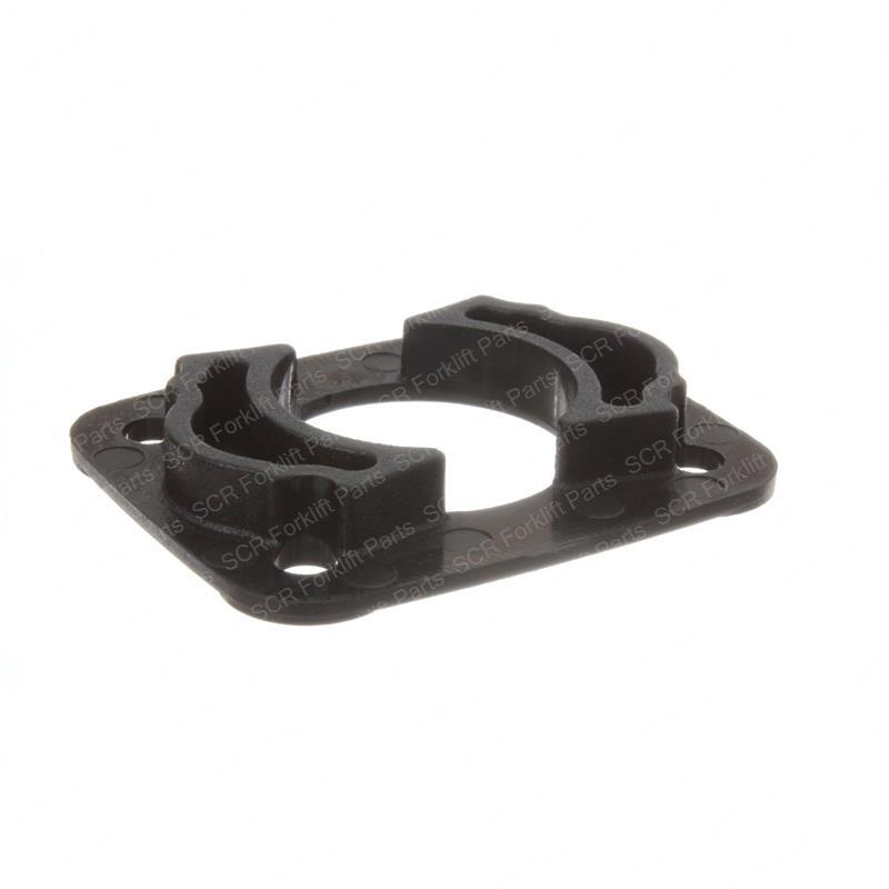 INSULATINGPIECEDIRECTION LI1263631709 li1263631709 product image