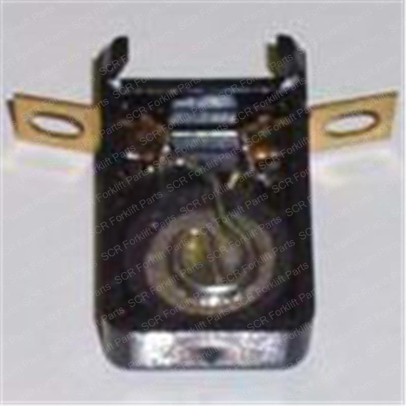 SUPPRESSOR - EV 100 COIL TY00591-23685-81 ty00591-23685-81 product image