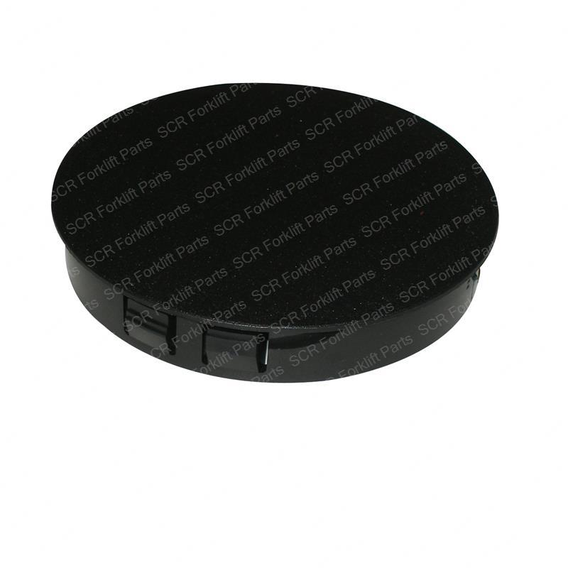 PLUG PLASTIC JL1120601 jl1120601 product image