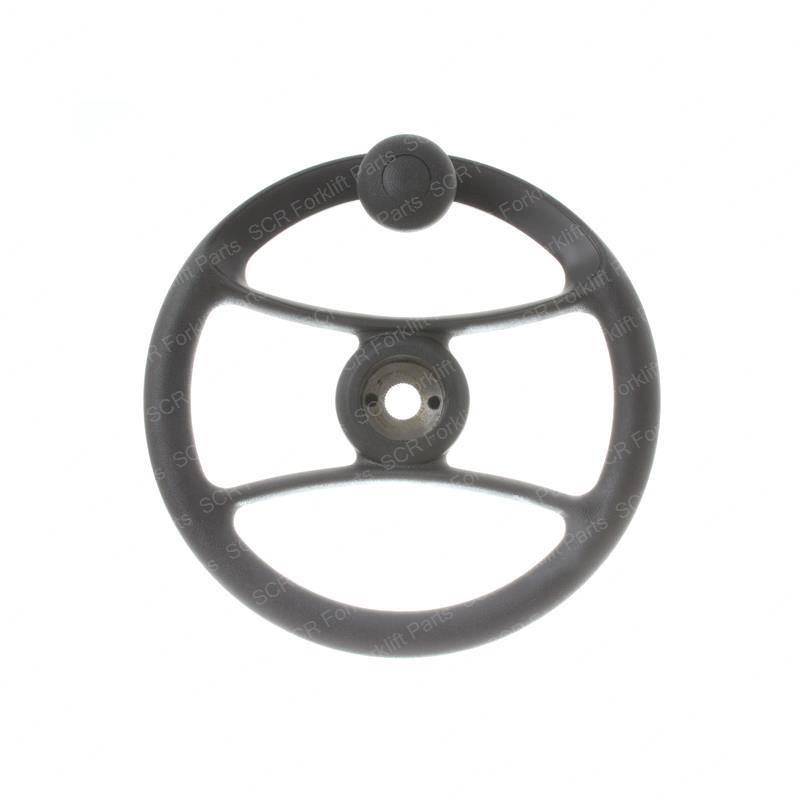 HAND WHEEL - STEERING YT1531563 yt1531563 product image