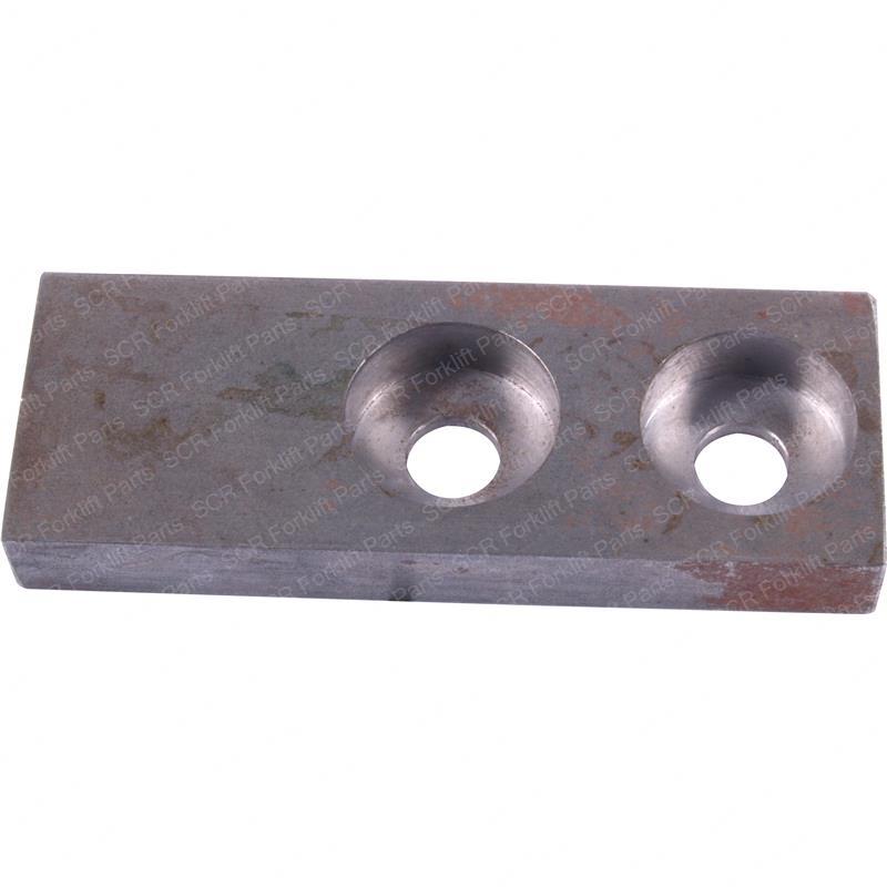 BAR MB0548677 mb0548677 product image