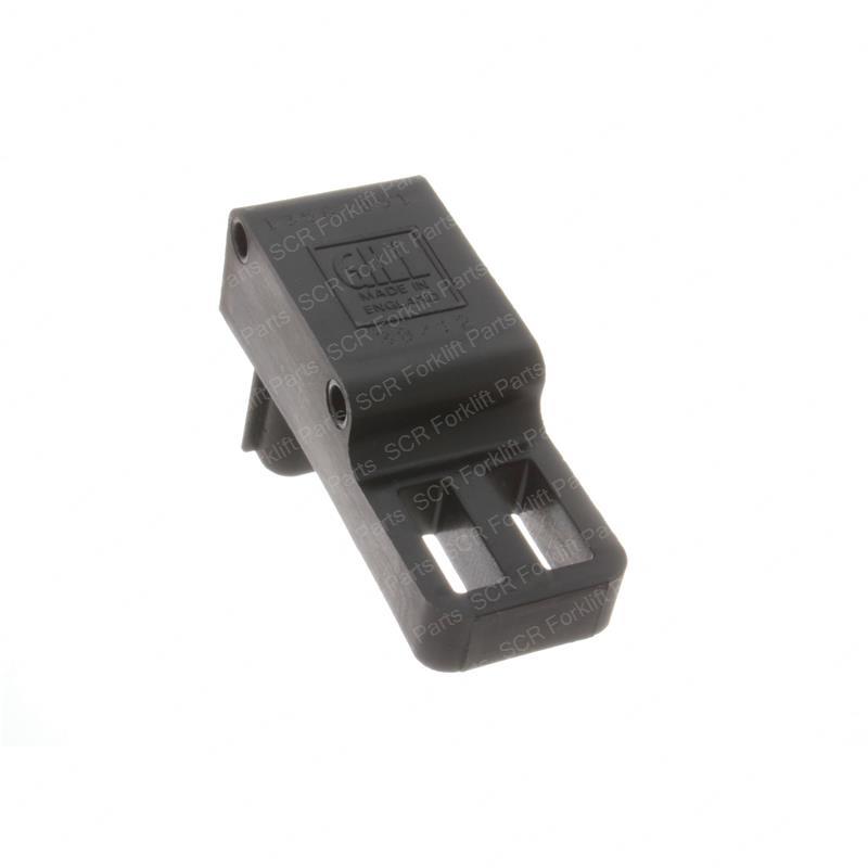 SENSOR MB104534 mb104534 product image