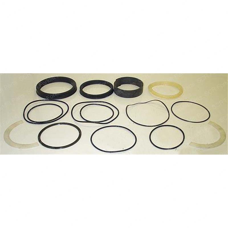 SEAL KIT - LIFT CYLINDER HY0632016 hy0632016 product image