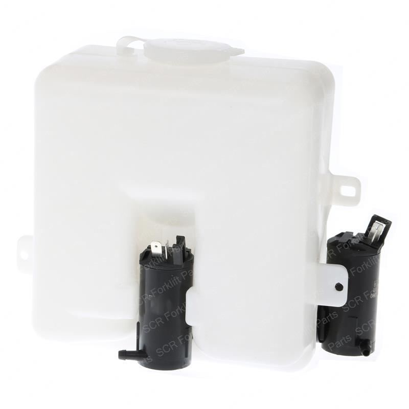 RESERVOIR - WIPER WASHER JL4400493 jl4400493 product image