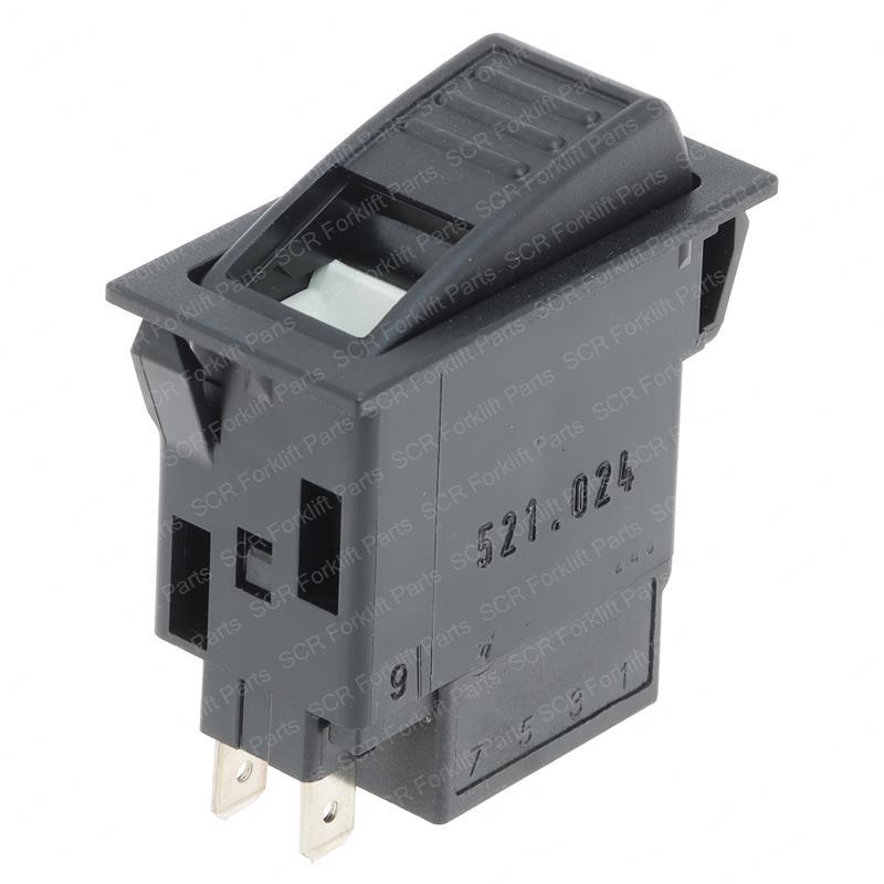 SWITCH 12V HNZGBR-01945 hnzgbr-01945 product image