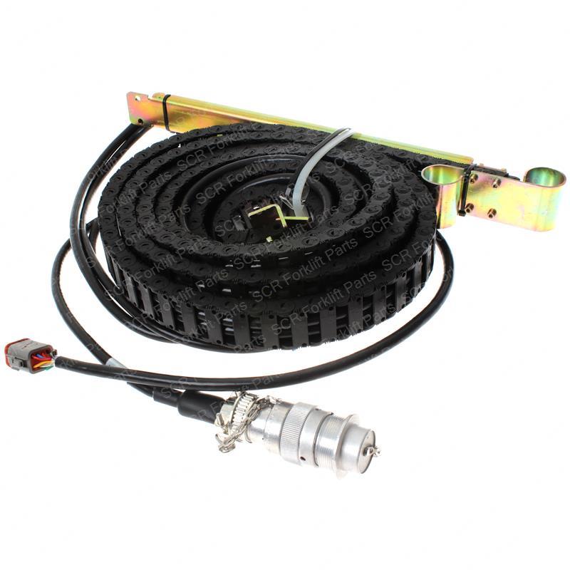 HARNESS  PLATFORM CABLE JL1001239932 jl1001239932 product image