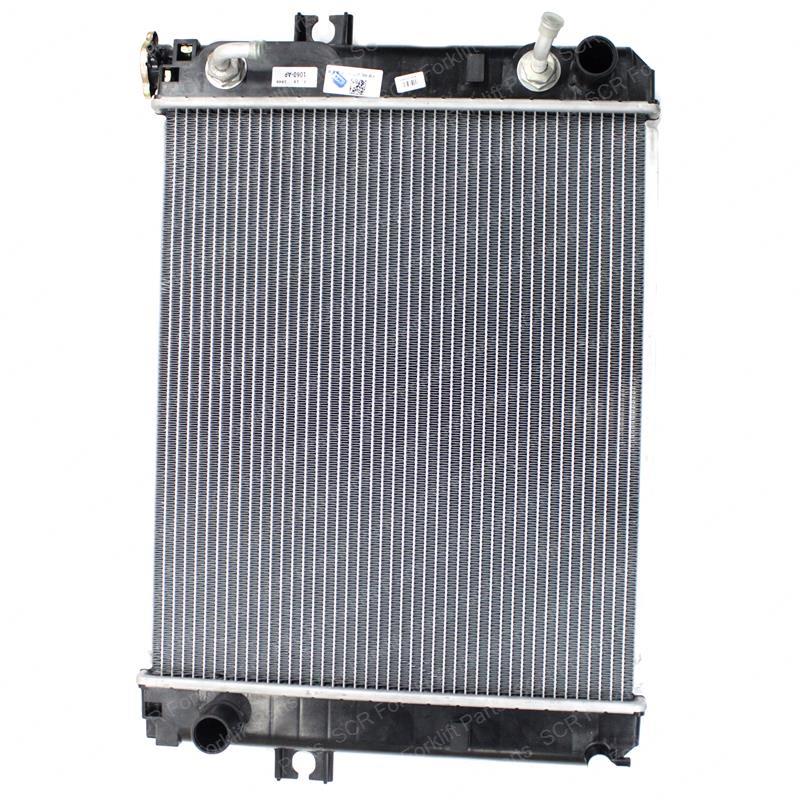 RADIATOR KO3EB-04-31510 ko3eb-04-31510 product image