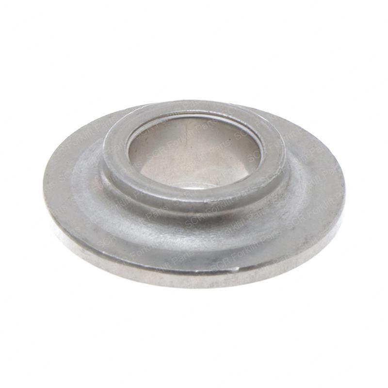 SEAT ENG INTAKE SPRING CL1235025 cl1235025 product image