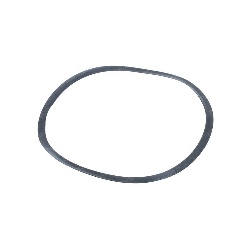 RING - BACK UP HY189011 hy189011 product image
