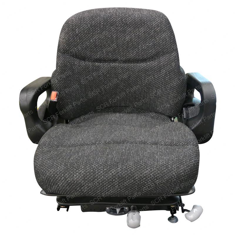 SEAT - CLOTH SY1236675 sy1236675 product image