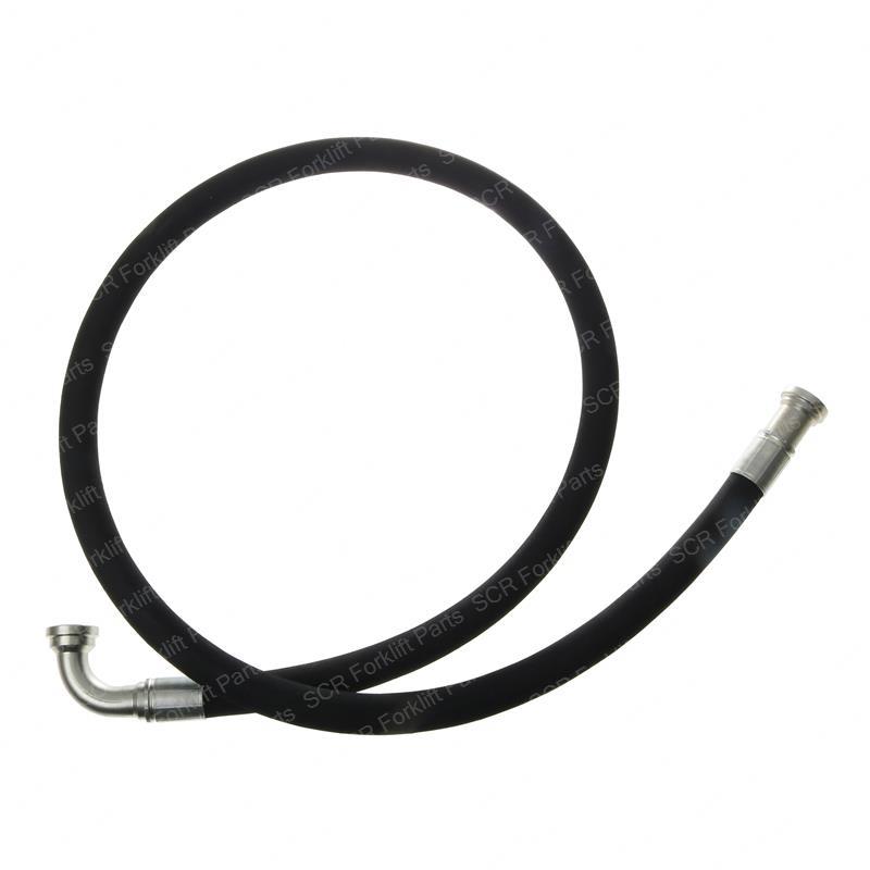 HOSE ASSEMBLY HY1568220 hy1568220 product image
