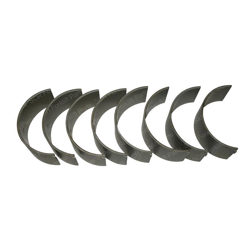 BEARING KIT - ROD STANDARD LI900544814 li900544814 product image