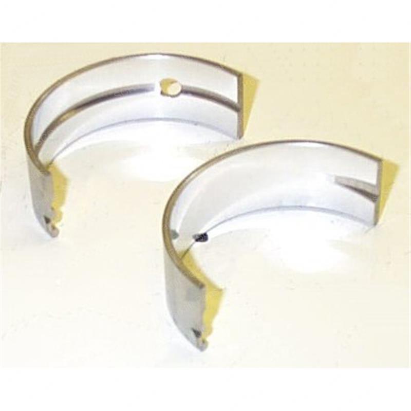 BEARINGS -  .75MM SY1238309 sy1238309 product image