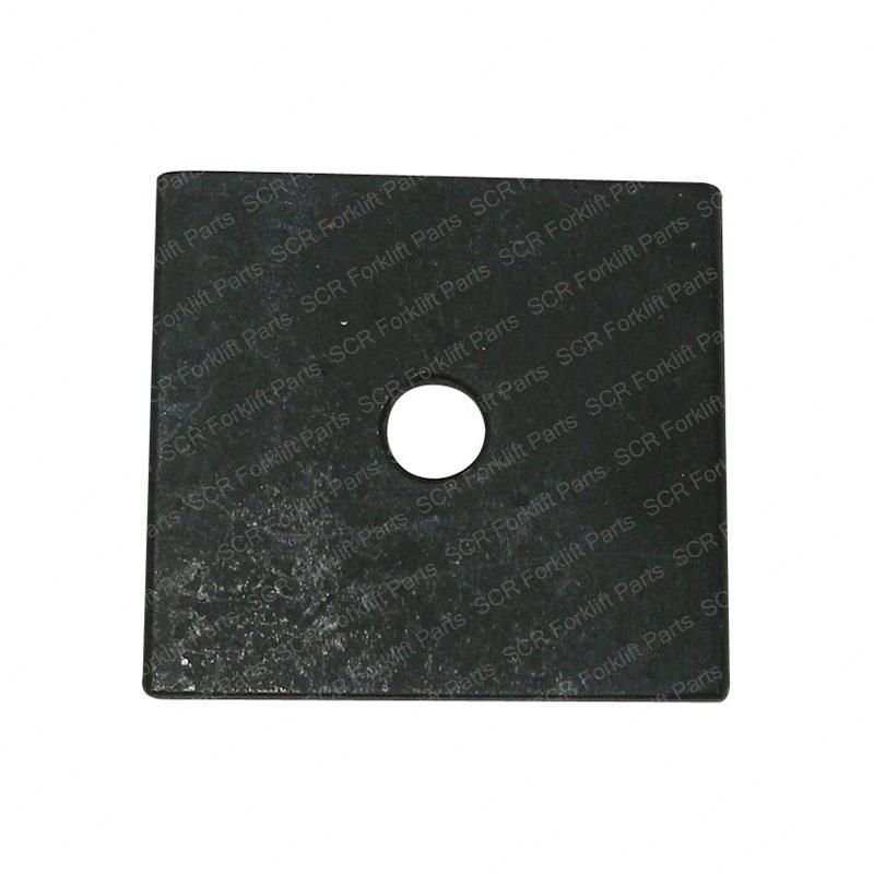 PLATE PIN RETNT SY101975 sy101975 product image