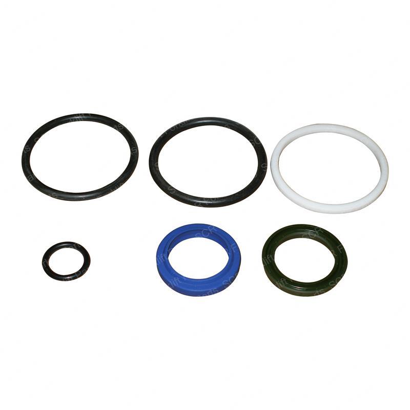 REPAIR KIT - SEAL DWD5.01211 dwd5-01211 product image