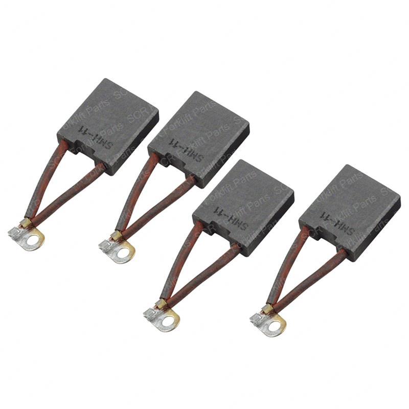 BRUSH - MOTOR SET OF 4 CL3736731 cl3736731 product image