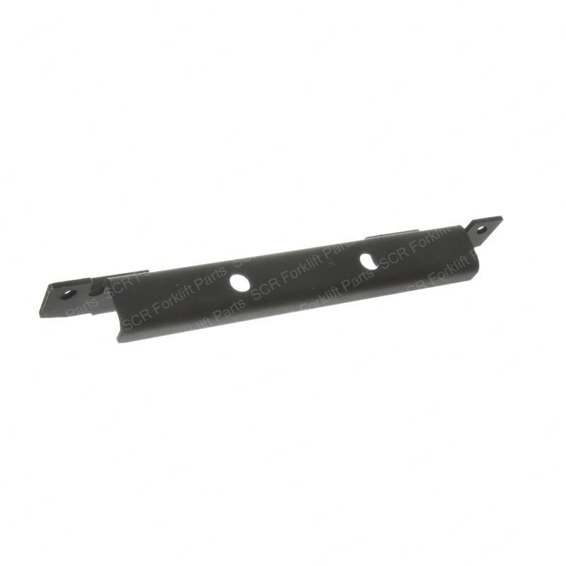 BRACKET SWITCH CR115556 cr115556 product image