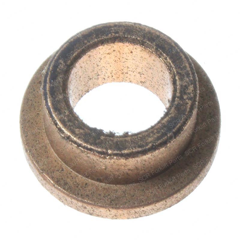 BUSHING - .752X0.504X0.375 OIL JL961749 jl961749 product image