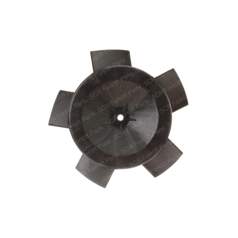 FAN - LIFT COOLING TY005904509571 ty005904509571 product image