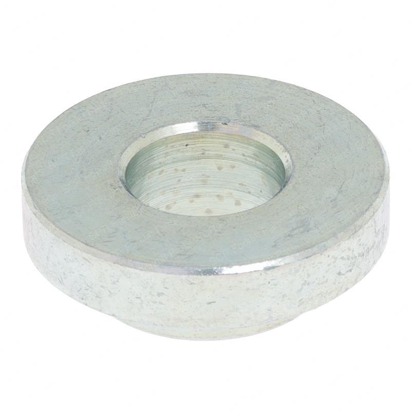 COLLARTENSION PULL. LI12192225198 li12192225198 product image