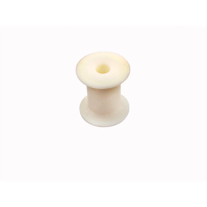 SHEAVE MB1055858 mb1055858 product image