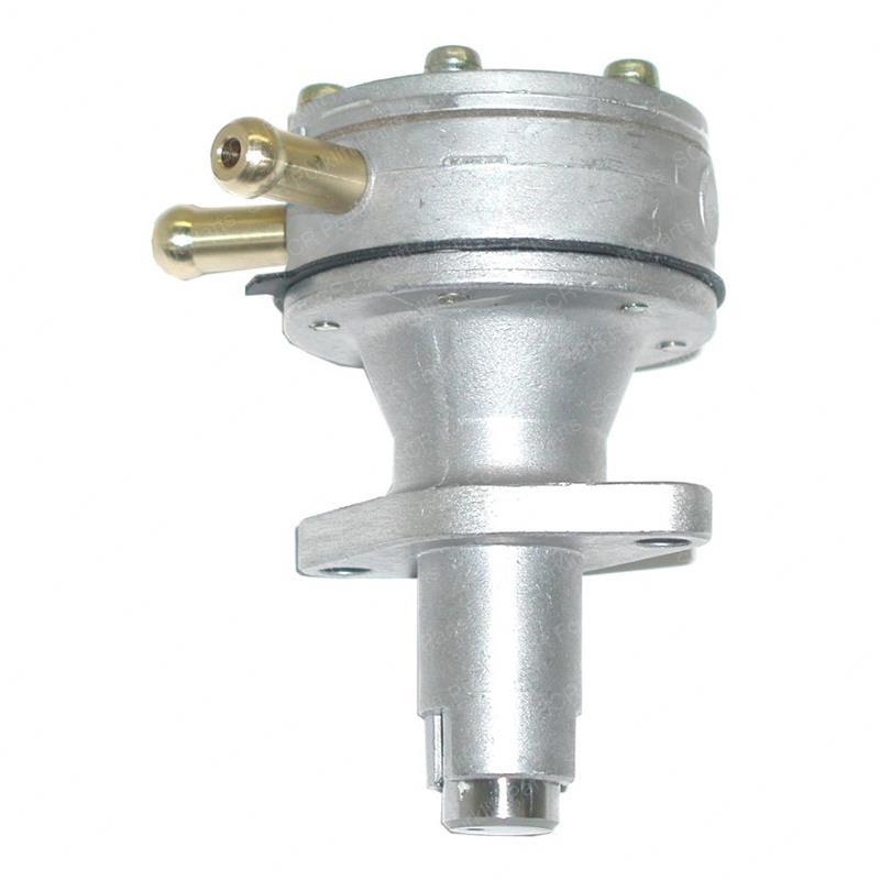 PUMP-FUEL BC6564223 bc6564223 product image