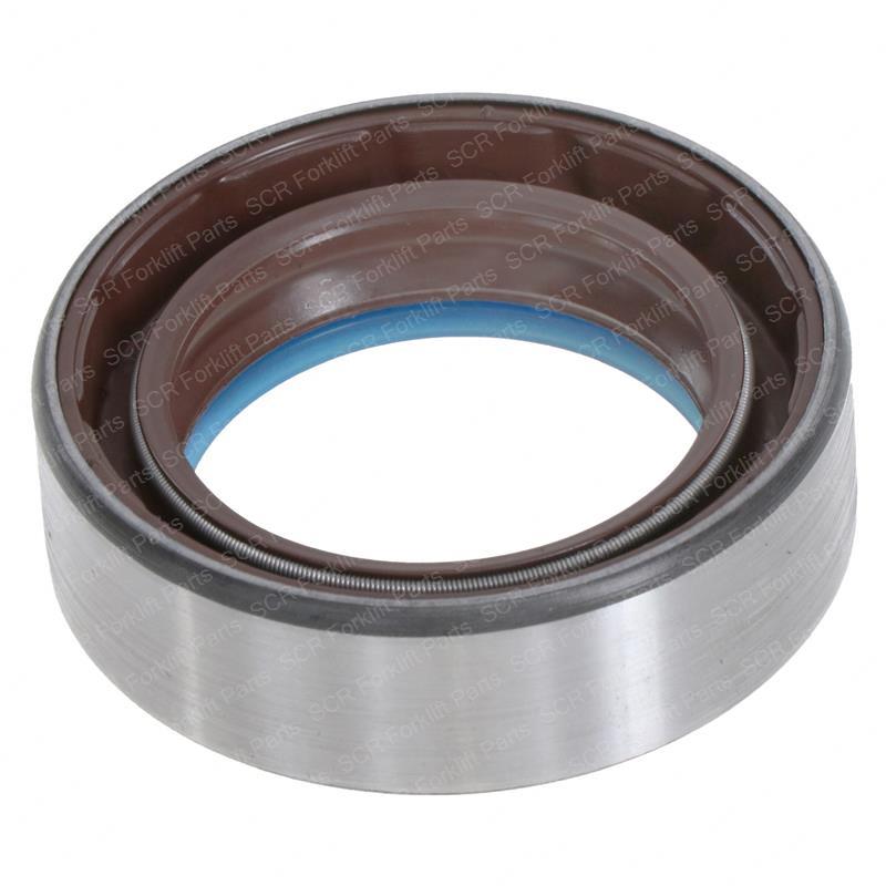 OIL SEAL CT090496 ct090496 product image