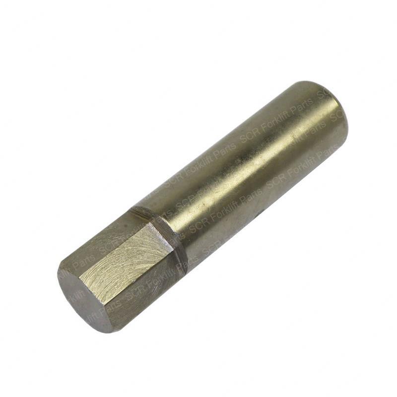 PIN CR118360 cr118360 product image