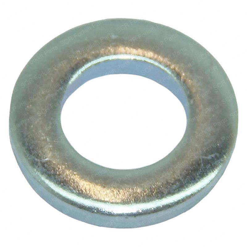 WASHER RA22547 ra22547 product image