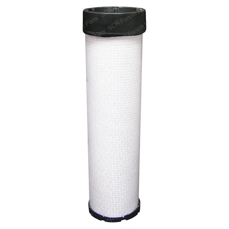 FILTER - AIR CT206-5235 ct206-5235 product image