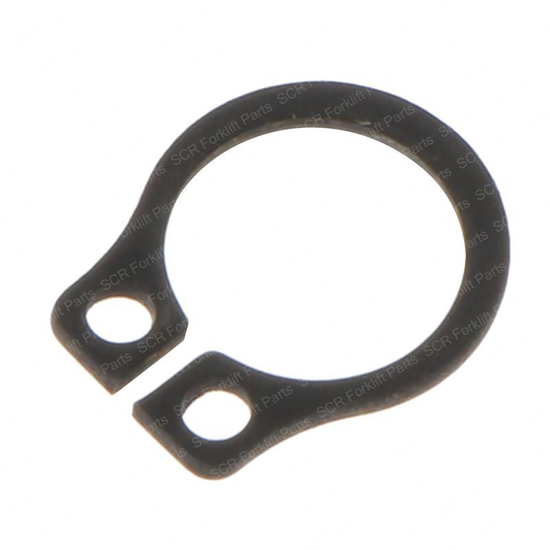 SNAP RING RA810-107 ra810-107 product image