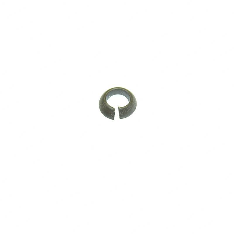 LOCKWASHER CR680-0258-21 cr680-0258-21 product image