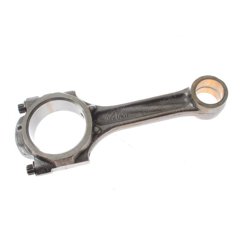ROD ASSEMBLY KO4948160 ko4948160 product image