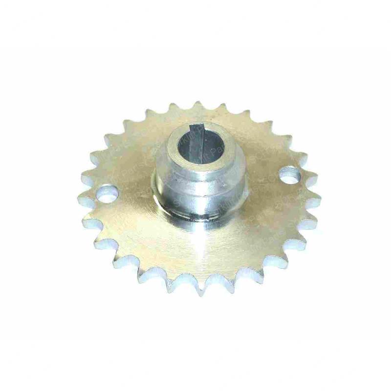 SPROCKET LI113.546.20.02 li113-546-20-02 product image