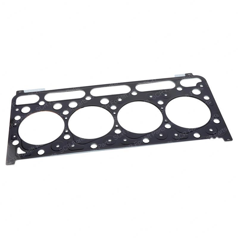 GASKET-CYLHEAD SY1257501 sy1257501 product image