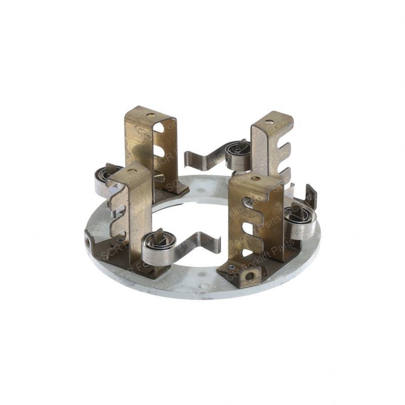 BRH ASSEMBLY- NI29143-34K00 ni29143-34k00 product image