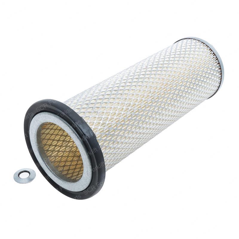 FILTER - AIR DW24746003 dw24746003 product image