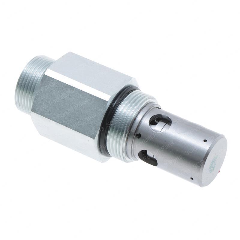 LOWERING CNTRL SY105157 sy105157 product image