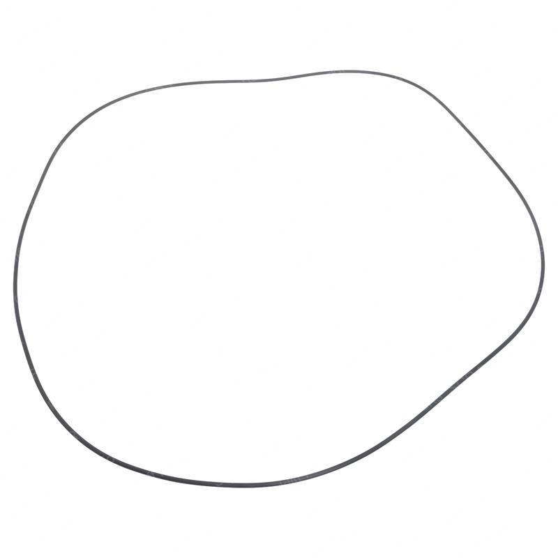 O-RING MB0556376282 mb0556376282 product image