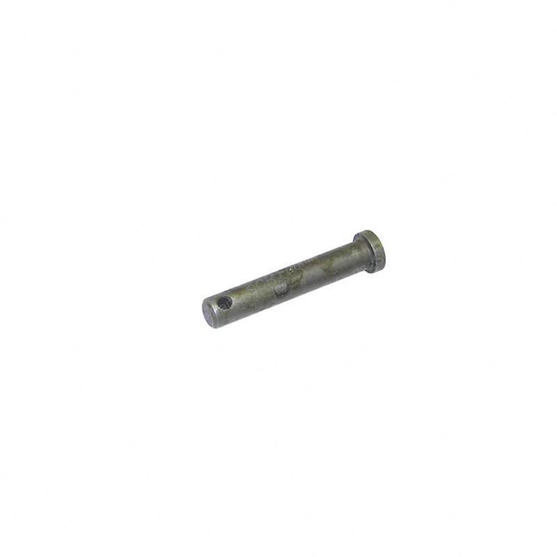 PIN - CHAIN ANCHOR HY0315634 hy0315634 product image