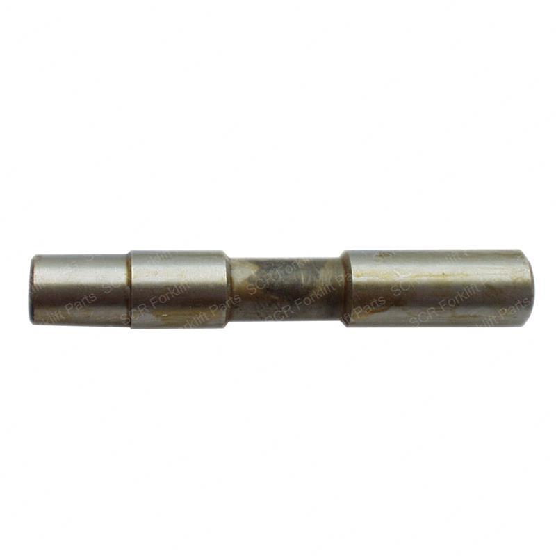 PIN - PIVOT YT220082433 yt220082433 product image