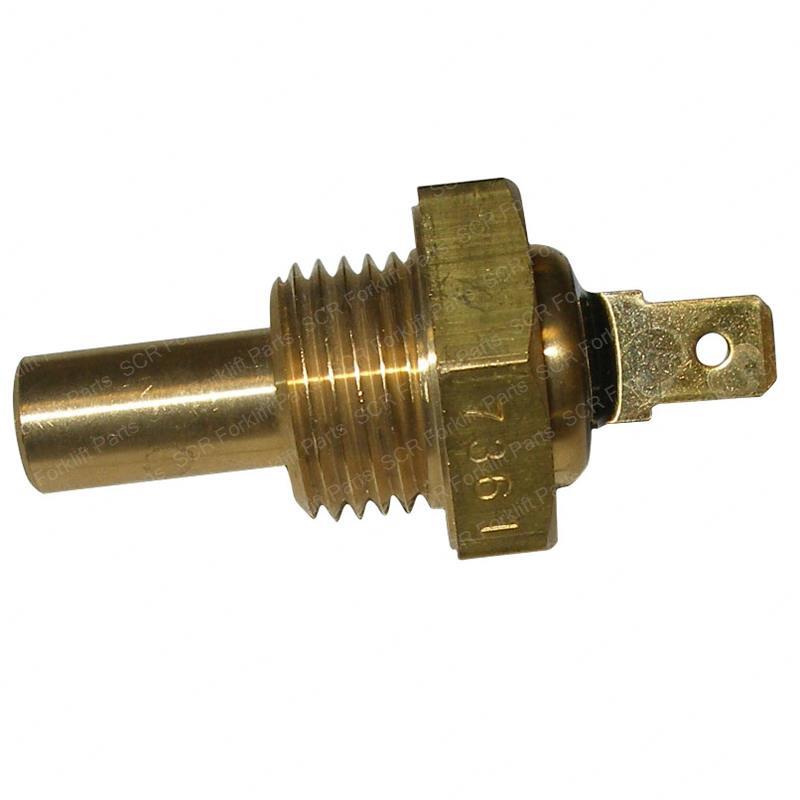 SENSOR HN6008157361 hn6008157361 product image