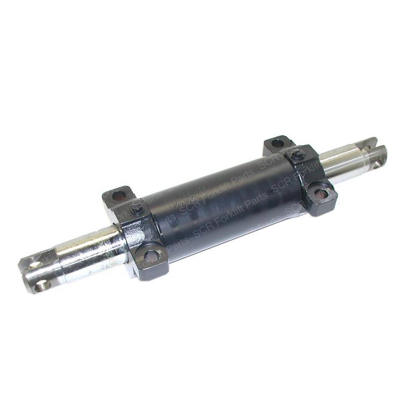 CYLINDER ASSEMBLY - STEER CL2787005 cl2787005 product image