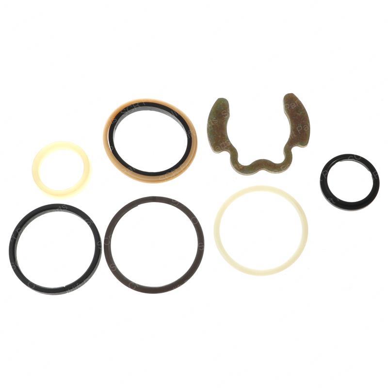 PACKING KIT SIDESHIFT CYL NI900-021-001 ni900-021-001 product image